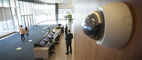 Openi Security Systems 的图像结果