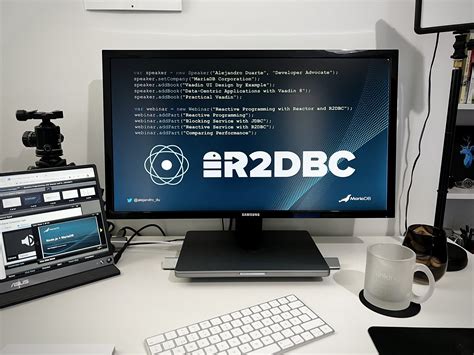 Image result for Reactive Programming in Java