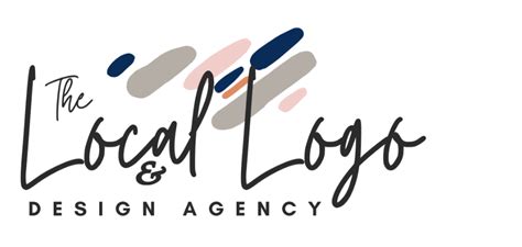 Local Logo Designers 的图像结果