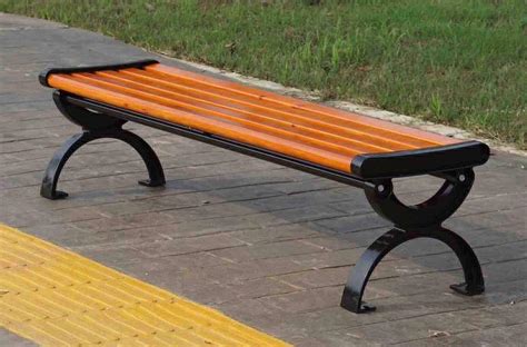 玻璃钢休闲椅定制大型商场字母坐凳户外园林景观座椅公共休息椅子-深圳市益联玻璃钢制品有限公司