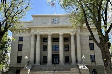 Prescott Local Events - Prescott Local Events