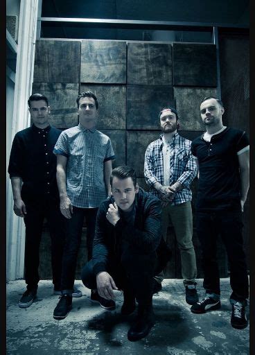 Image result for Beartooth Drummer