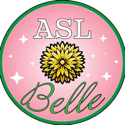 Descriptive Classifiers Examples 的图像结果