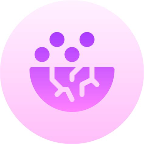 Population - Free ecology and environment icons