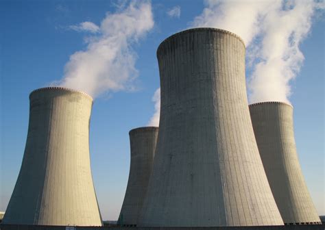 How Many Types Of Cooling Tower - Design Talk