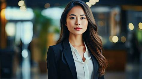 Businesswoman Wallpaper for Laptop 的图像结果