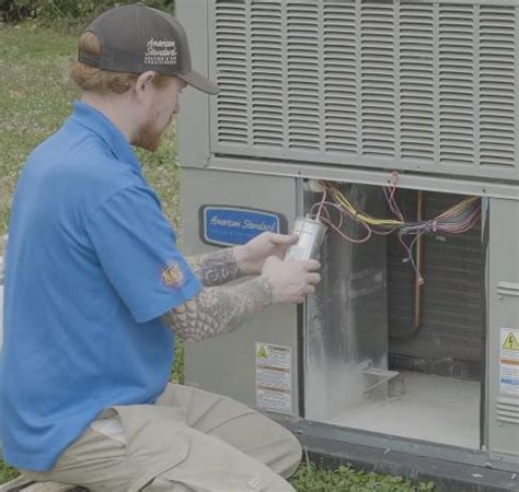 Image result for LG Mini Split Capacitor Replacement