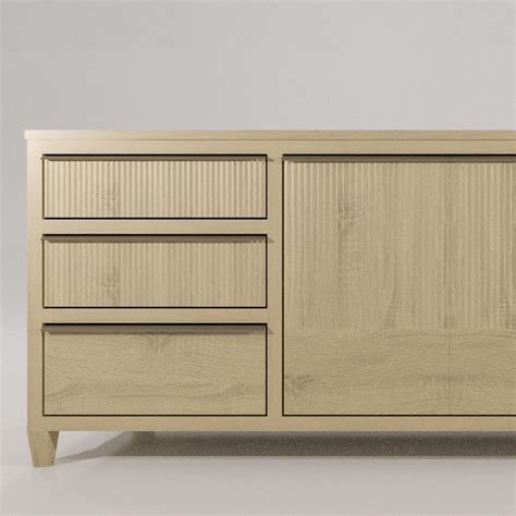 Buy Credenza Online In India - Etsy India