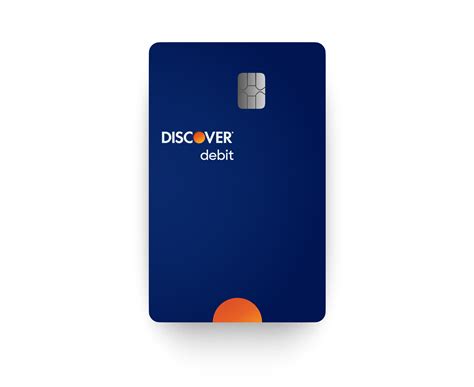 Discover Unveils New Cashback Debit Account: A Checking Account ...