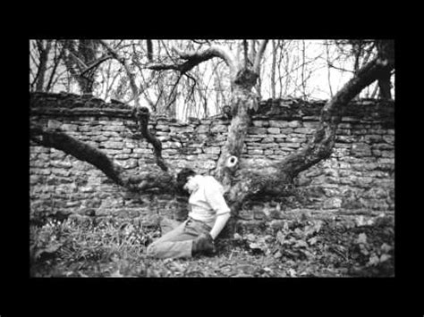 British Short Films 的图像结果