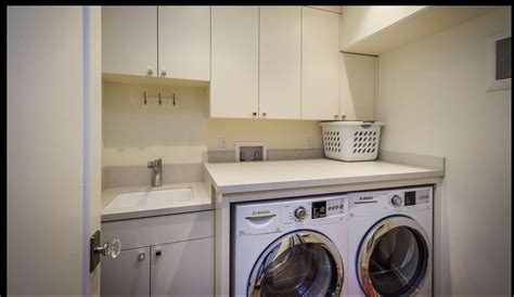 What Is Laundry Room Spanish at Bethany Terry blog