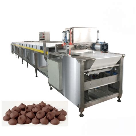 Image result for Chocolate Making Machine