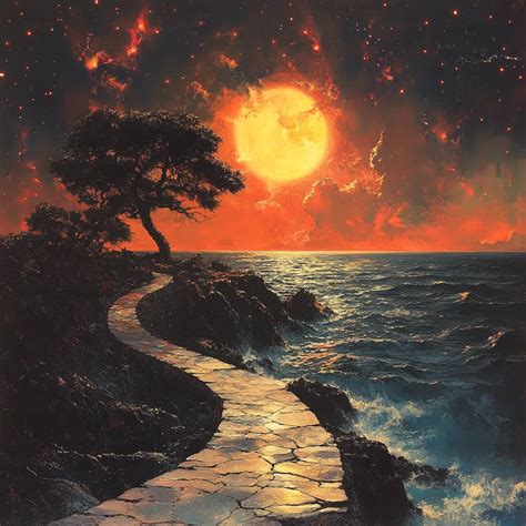 Halfway Point Wonders That Will Astound You