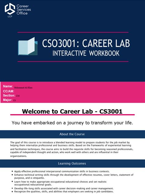 WorkNC Software Learning Book 的图像结果