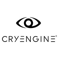 How to Make a Game in CryEngine without Code 的图像结果