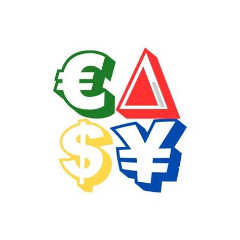 Image result for Easy Hub Script Tutorial