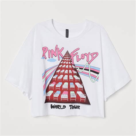 5 breezy blouses in Sara Ali Khan's closet that will effortlessly amp ...