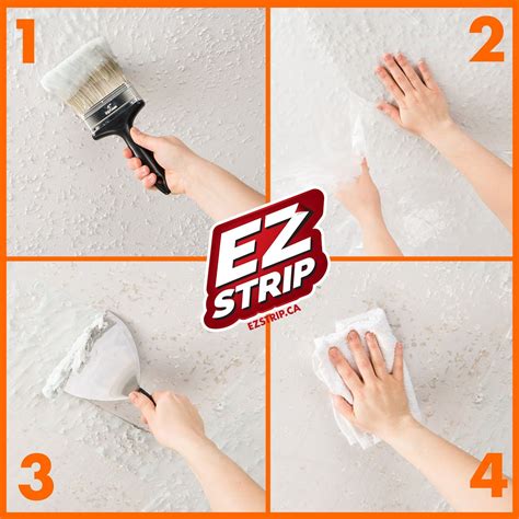 Cleaning Textured Ceilings: A Comprehensive Guide - Ceiling Ideas