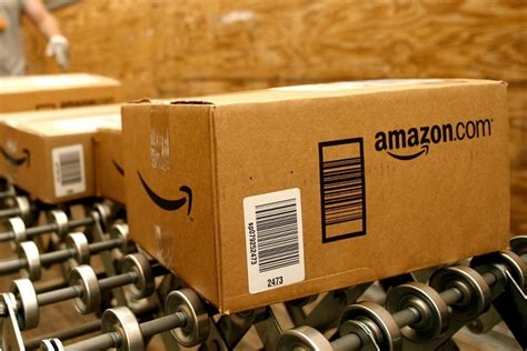 Image result for Code Barre Amazon