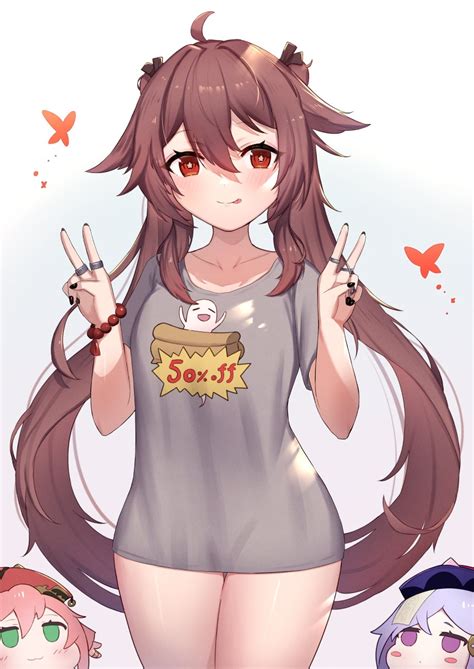 重装ウサギ19c (@H9SnMLUIHHfQF1U) / Twitter