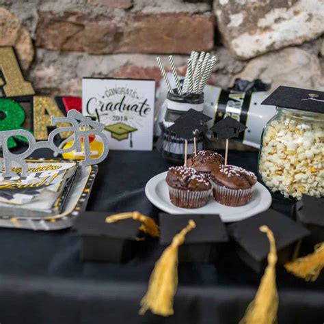 Image result for Graduation Dinner Program