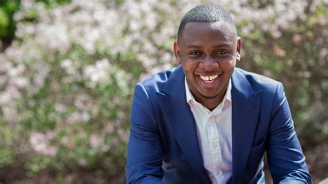 Image result for Fastest MBA Program