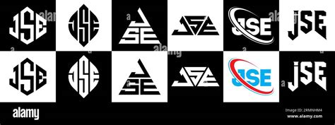 Image result for JSE Module in Java