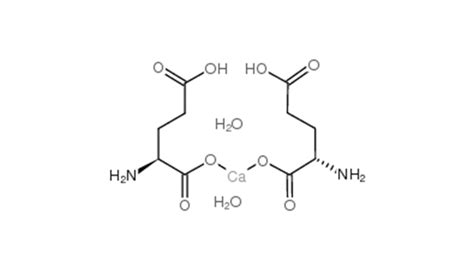 Pharmaceutical Products For sale | Supplier | Wholesaler | Retailer ...