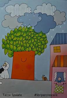 l albero vanitoso mamma aiuta mamma l albero vanitoso di nicoletta costa l albero vanitoso mamma aiuta mamma l albero vanitoso di nicoletta costa