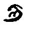 Image result for OS GUI Shell Kernel