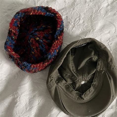 Image result for Newspaper Cap