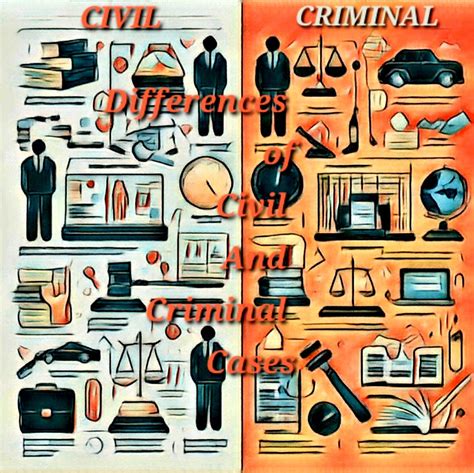 What makes a crime, international crime? | by Atty. Catherine S. Parino ...