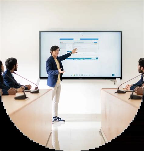 Top University in Indore, Madhya Pradesh | Medicaps University