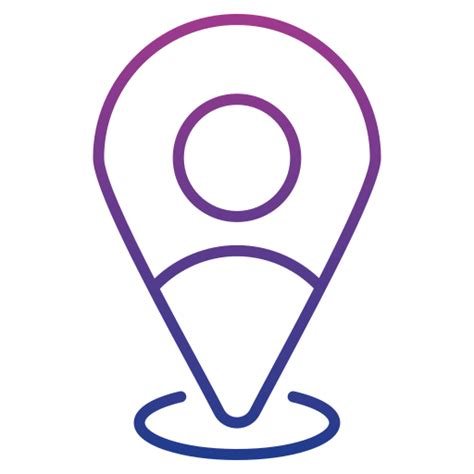 Stakeholder - Free business icons