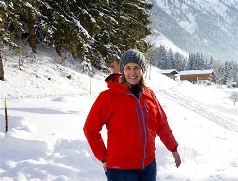 Lamatrekking | Saalbach Hinterglemm