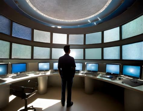 Control Room Computer Screen 的图像结果