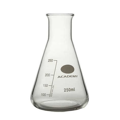 Image result for Science Glass Flask