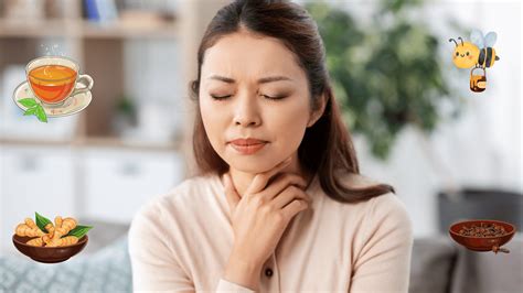 Five tips to keep your pets happy and healthy