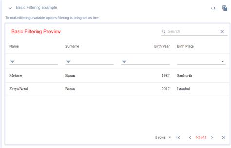 Image result for JavaScript Table Reference