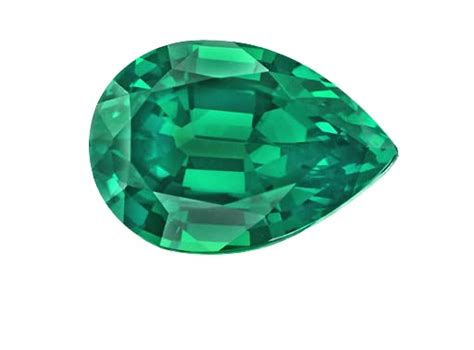 Gemstone King AA++ Natural Earthmine Marakathamani Hara Panna Ratan ...