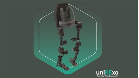 ASTREK INNOVATIONS PRIVATE LIMITED | Kernel Platform - Kerala Startup ...