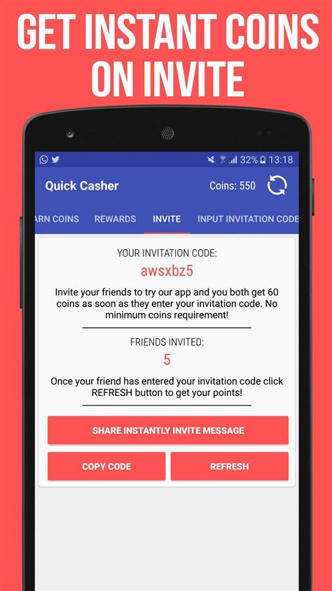Cash For Apps APK for Android Download