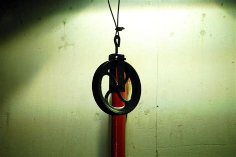 Image result for Sheave