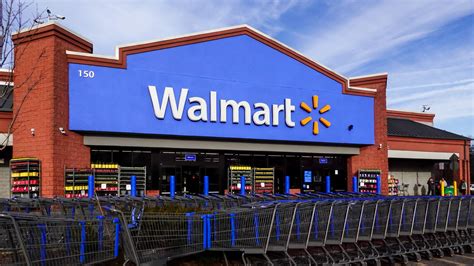 Image result for Walmart Key Machine