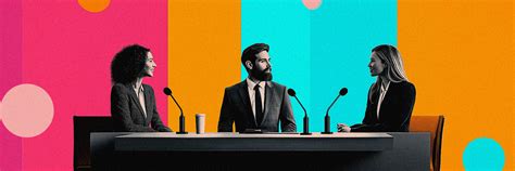 Example for Innovation 的图像结果