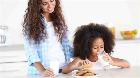 Grocer 的图像结果