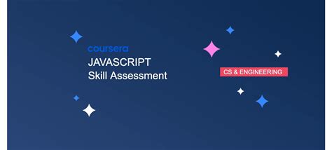 Image result for JavaScript Assessment