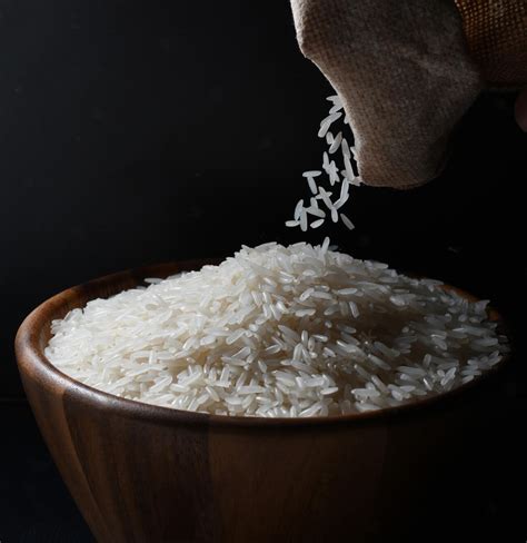 Rice Flour & Non Basmati Rice Manufacturers, Suppliers in Dehradun ...