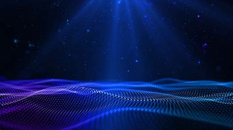 科技风图片 的图像结果