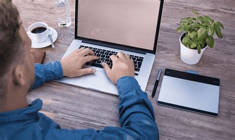 Troubleshoot Internet Connection 的图像结果